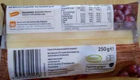 Allgäuer Emmentaler