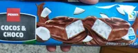 Cocos and choco