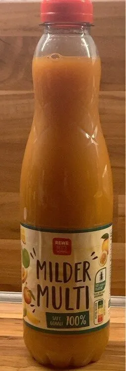 Multisaft