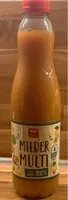 Multisaft