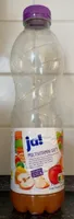 Multivitamin-Saft