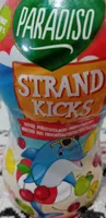 STRANDKICKS