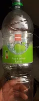 Aqua Plus Apfel