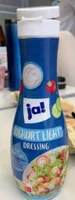 Joguhrt Light dressing