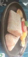Kabeljau