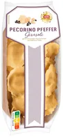 Girasoli Pecorino Pfeffer