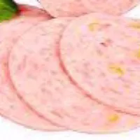 Wurst - Jagdwurst