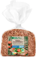 Dinkel-Vollkornbrot