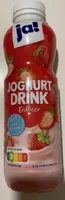 Joghurt Drink