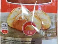 Rolls