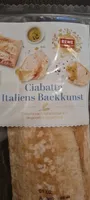 Ciabatta