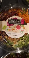 Country-Mix