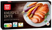 Knusperente