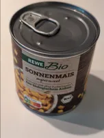 Mais