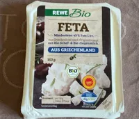 Feta