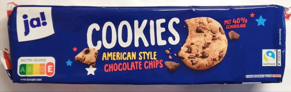 Cookies