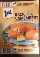 Camembert