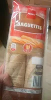 Baguette