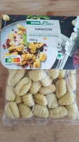 Gnocci