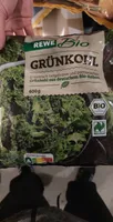 Grünkohl