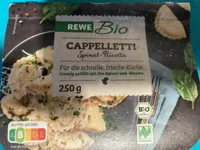 Cappelletti