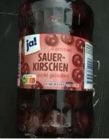 Sauerkirschen