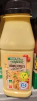Bio + vegan Rührei-Ersatz