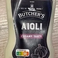aioli