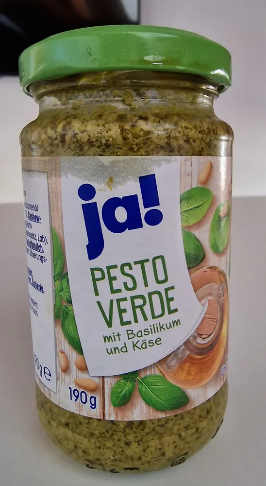 Pesto
