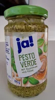Pesto