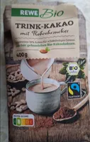 Trink-Kakao