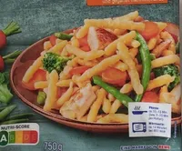 Spätzlepfanne