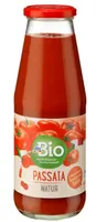 Passata Tomaten