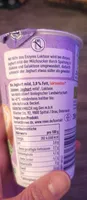 Bio Joghurt mild