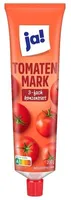 Tomatenmark 3-fach konzentriert