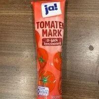 Tomatenmark