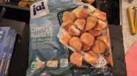 Chicken Nuggets