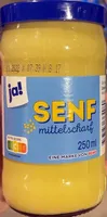 Senf