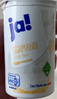 Schmand