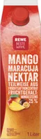 Mango Maracuja Nektar
