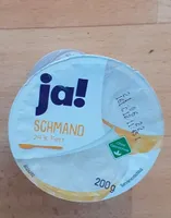 Schmand