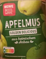 Apfelmus
