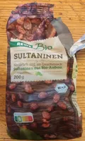 Sultaninen