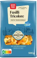 Fusilli Tricolore