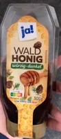 Wald Honig