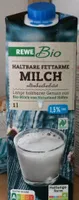 H Milch fettarm