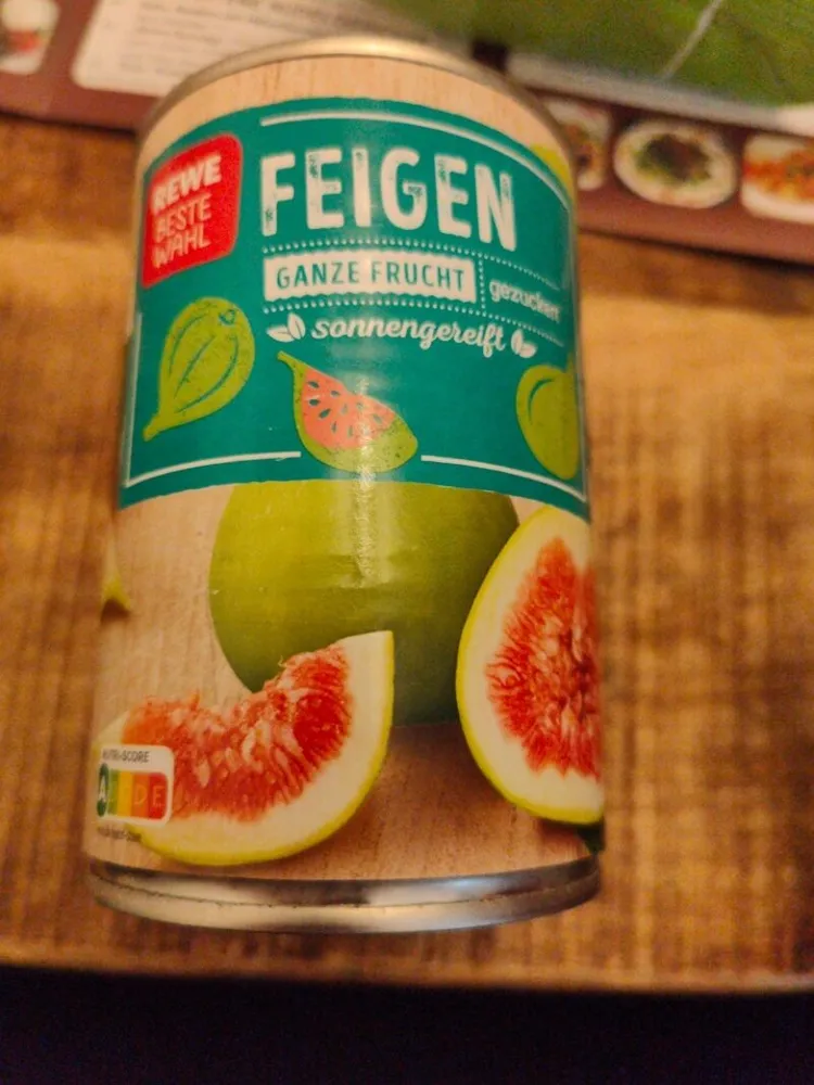 Feigen
