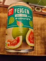 Feigen