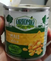Mais
