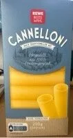 Cannelloni
